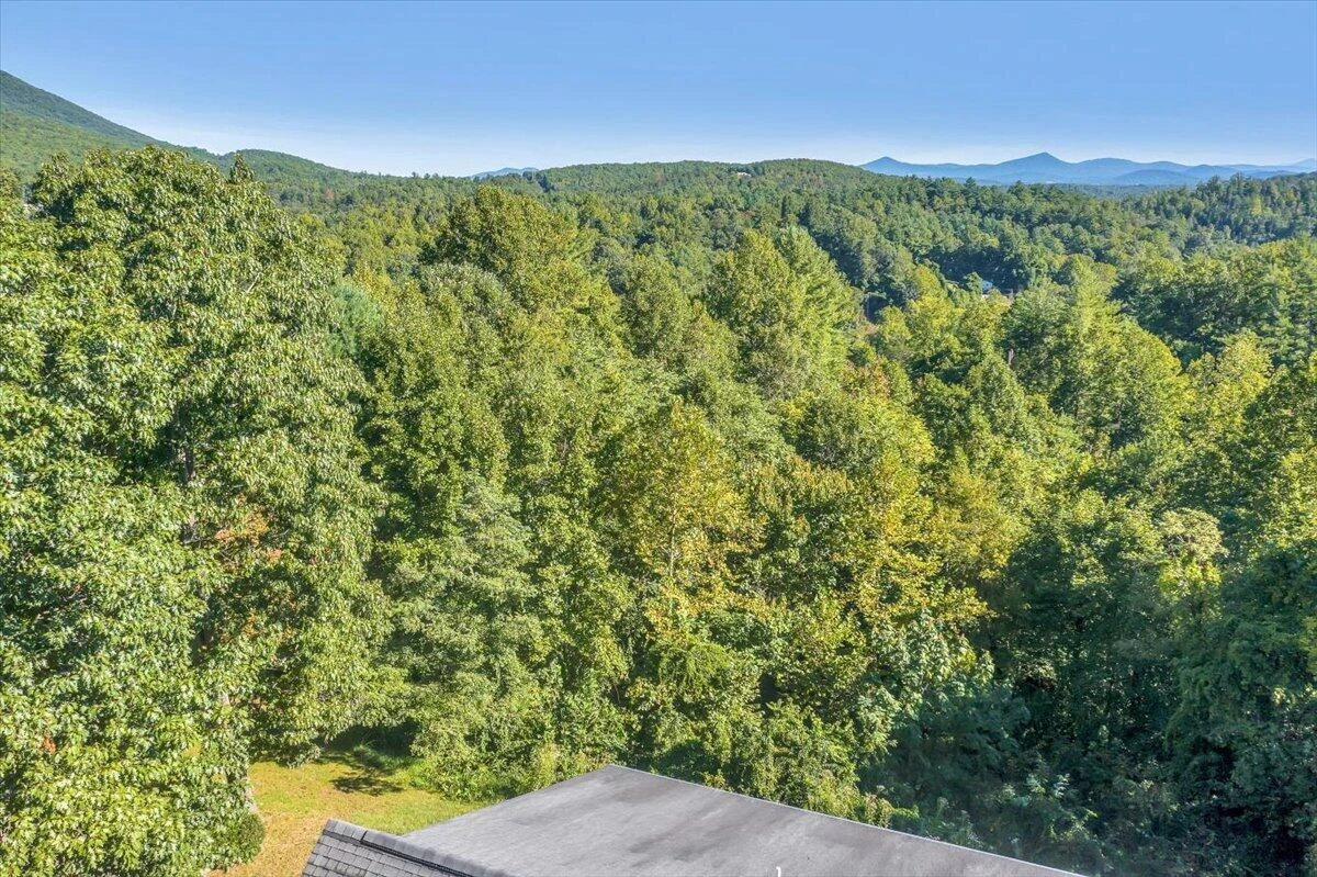 5540 Caron View LN - Photo 74