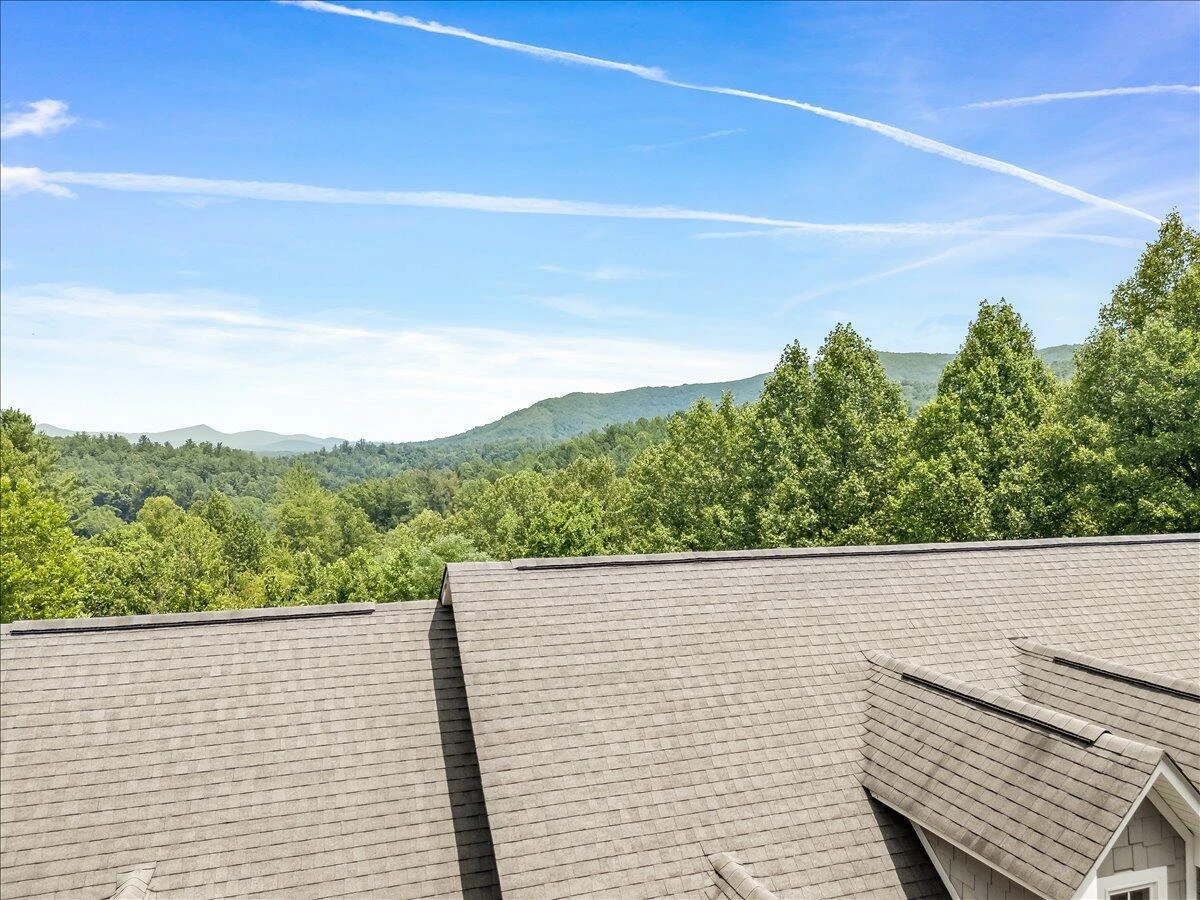 5540 Caron View LN - Photo 79