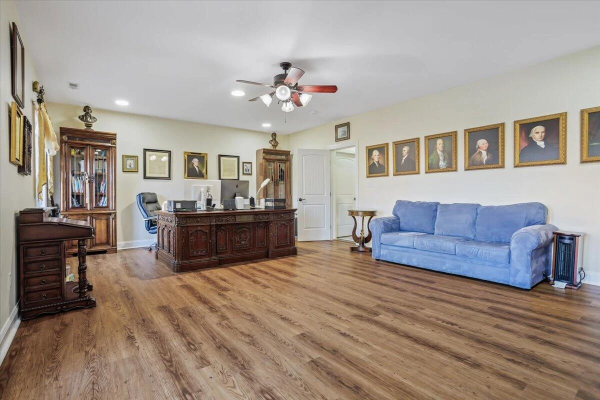 5540 Caron View LN - Photo 9