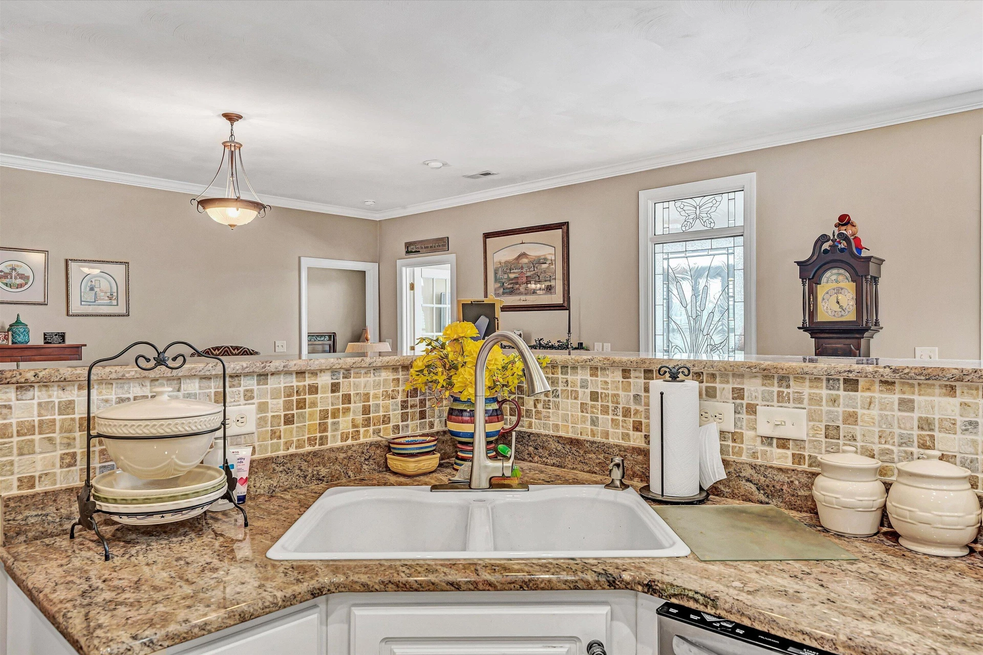 727 South Battery DR - Photo 19