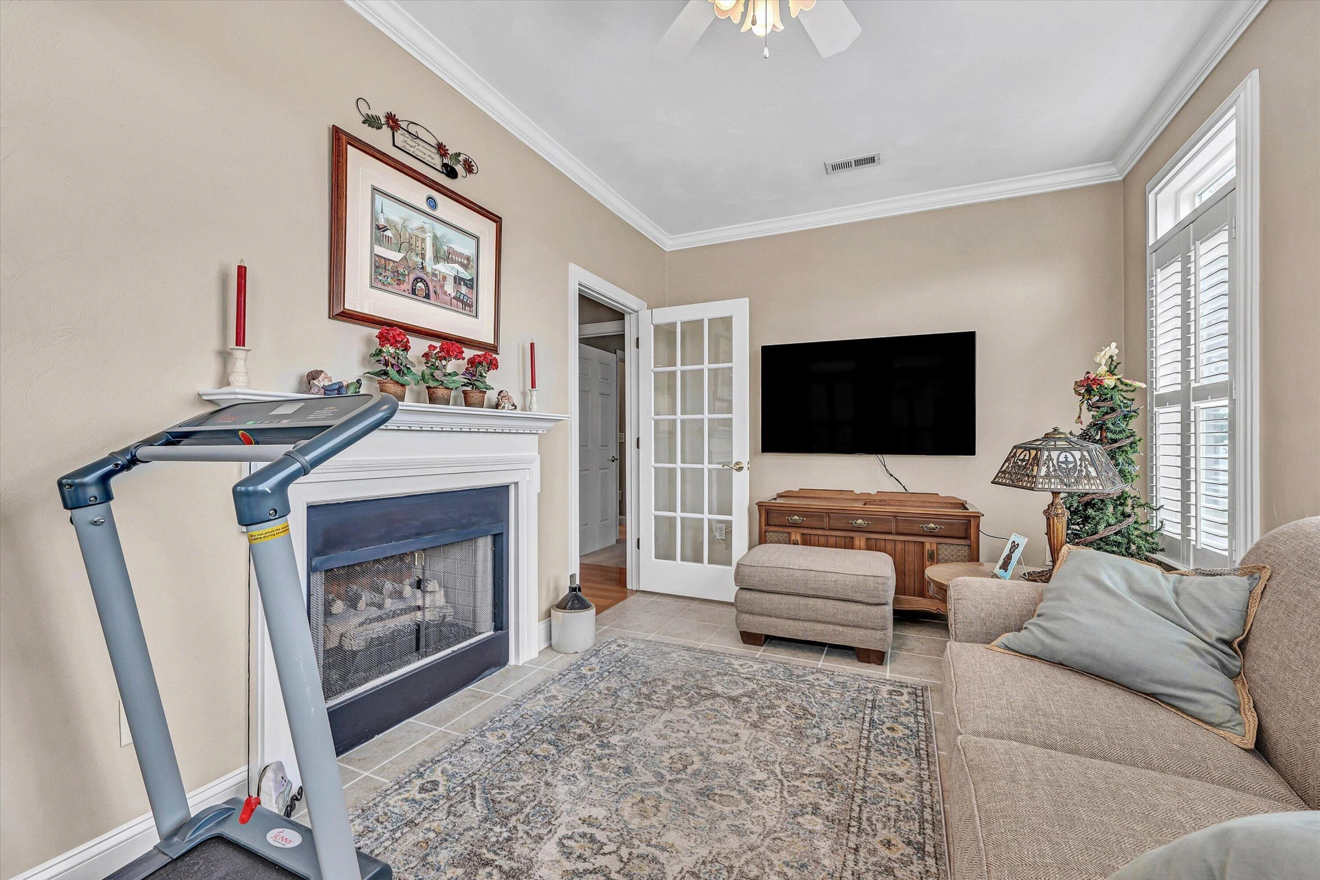 727 South Battery DR - Photo 24
