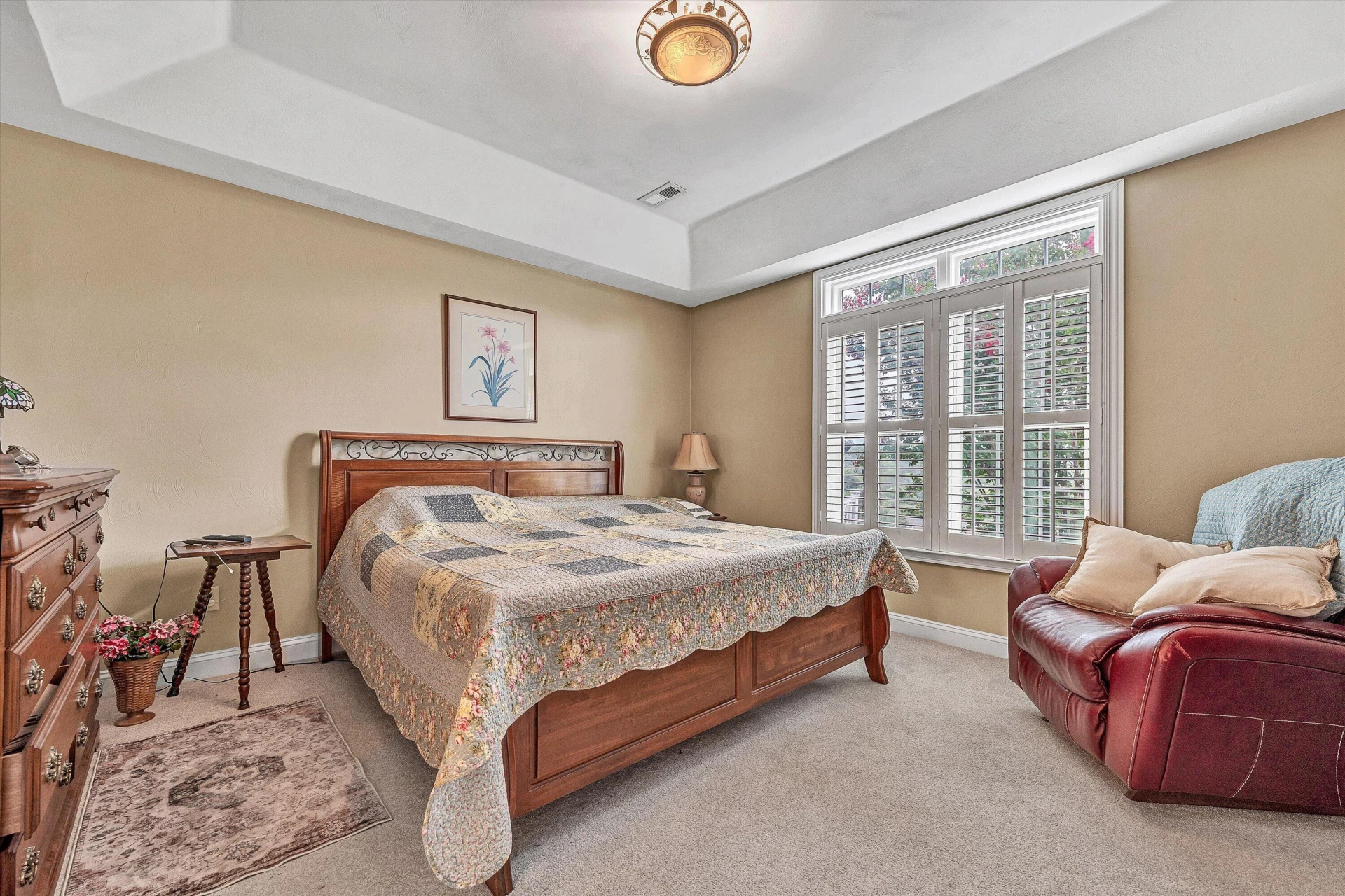 727 South Battery DR - Photo 25