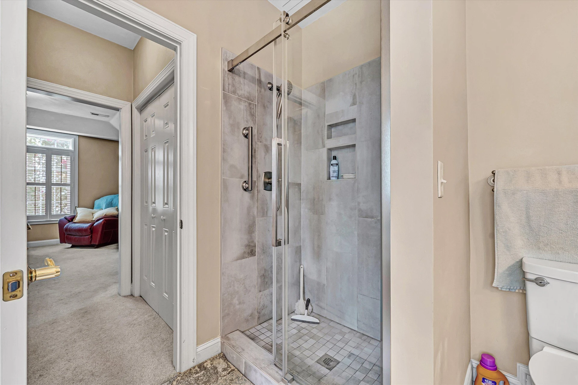727 South Battery DR - Photo 27