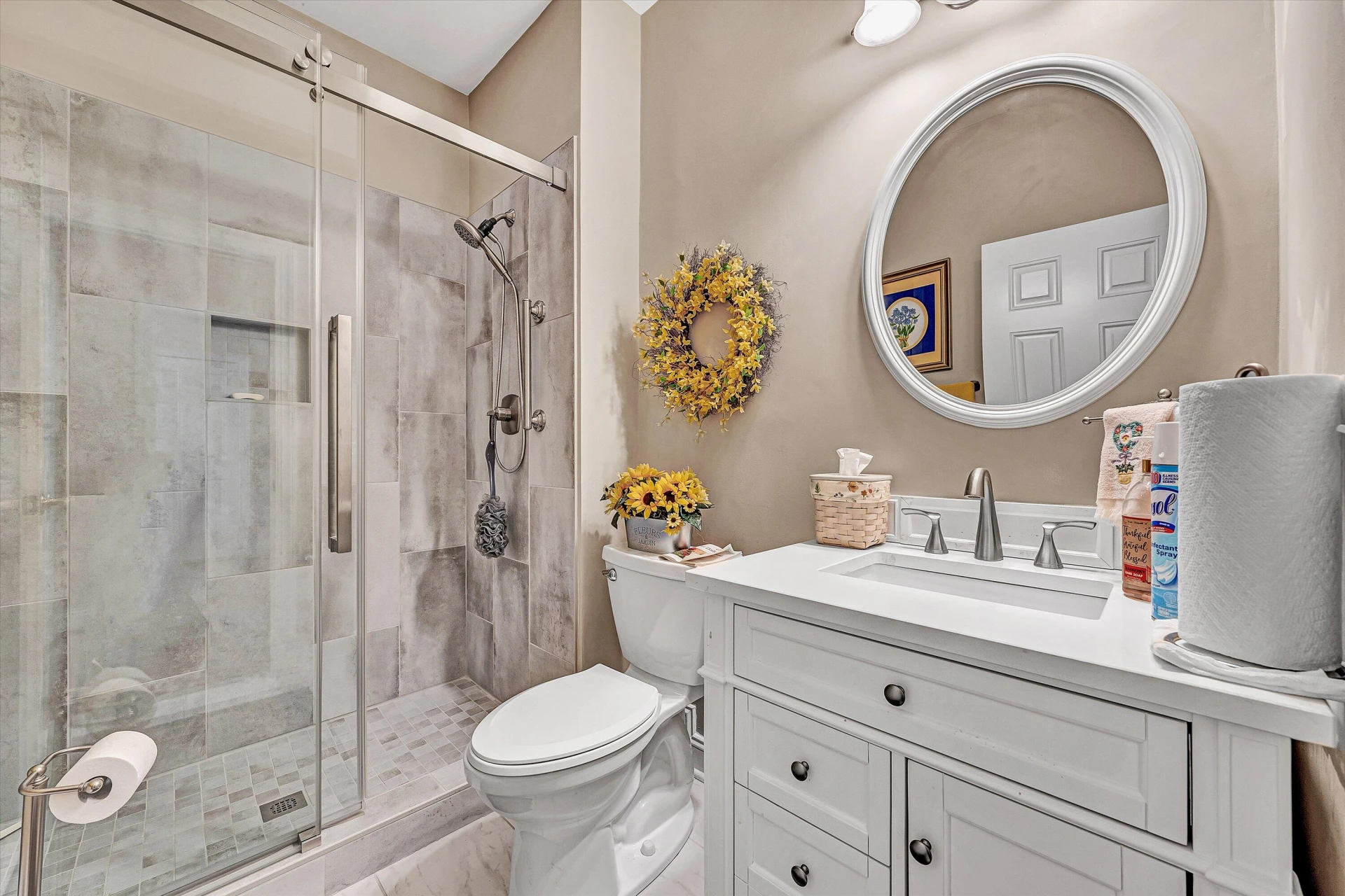 727 South Battery DR - Photo 28