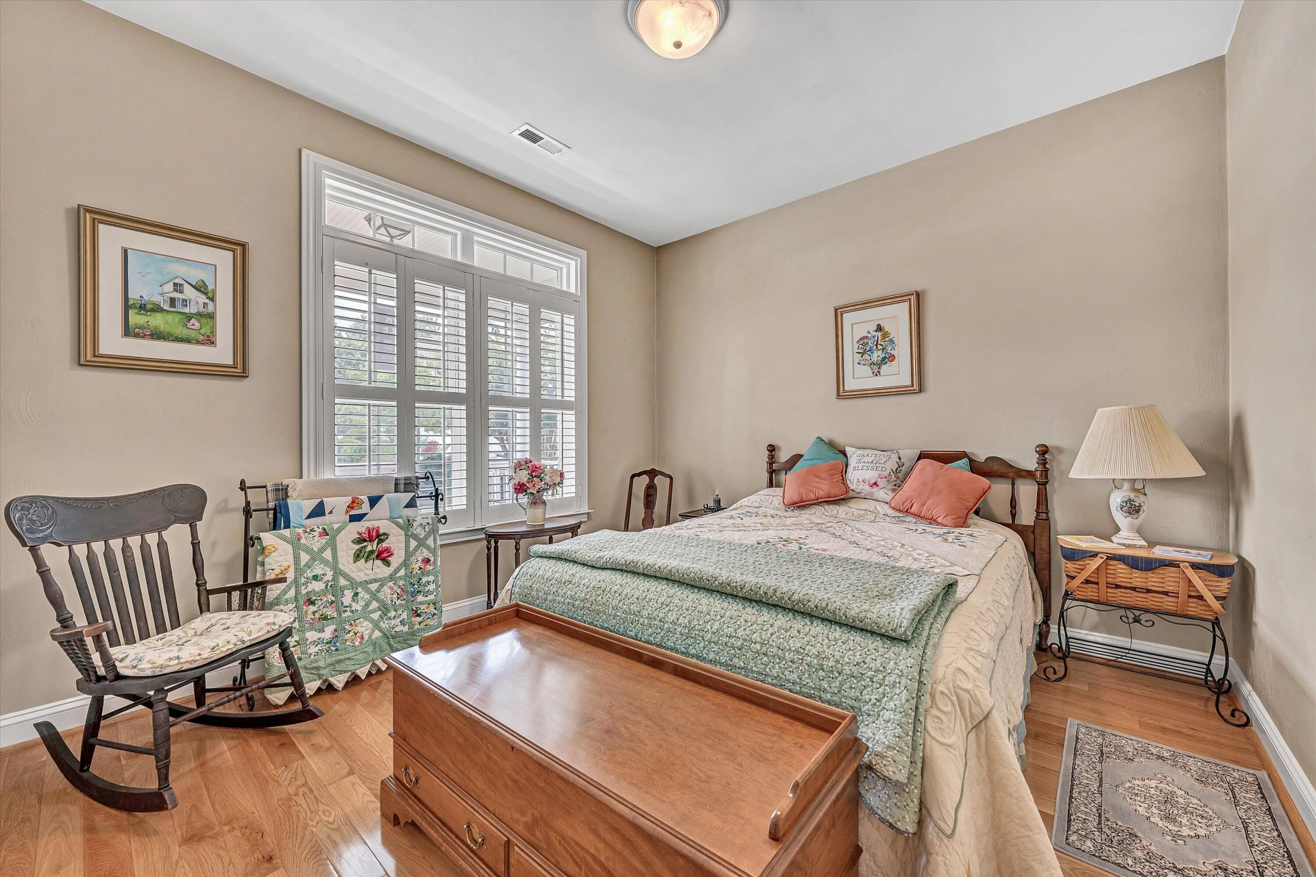 727 South Battery DR - Photo 29