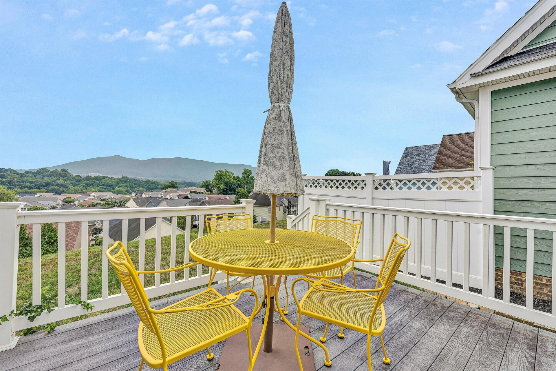727 South Battery DR - Photo 31