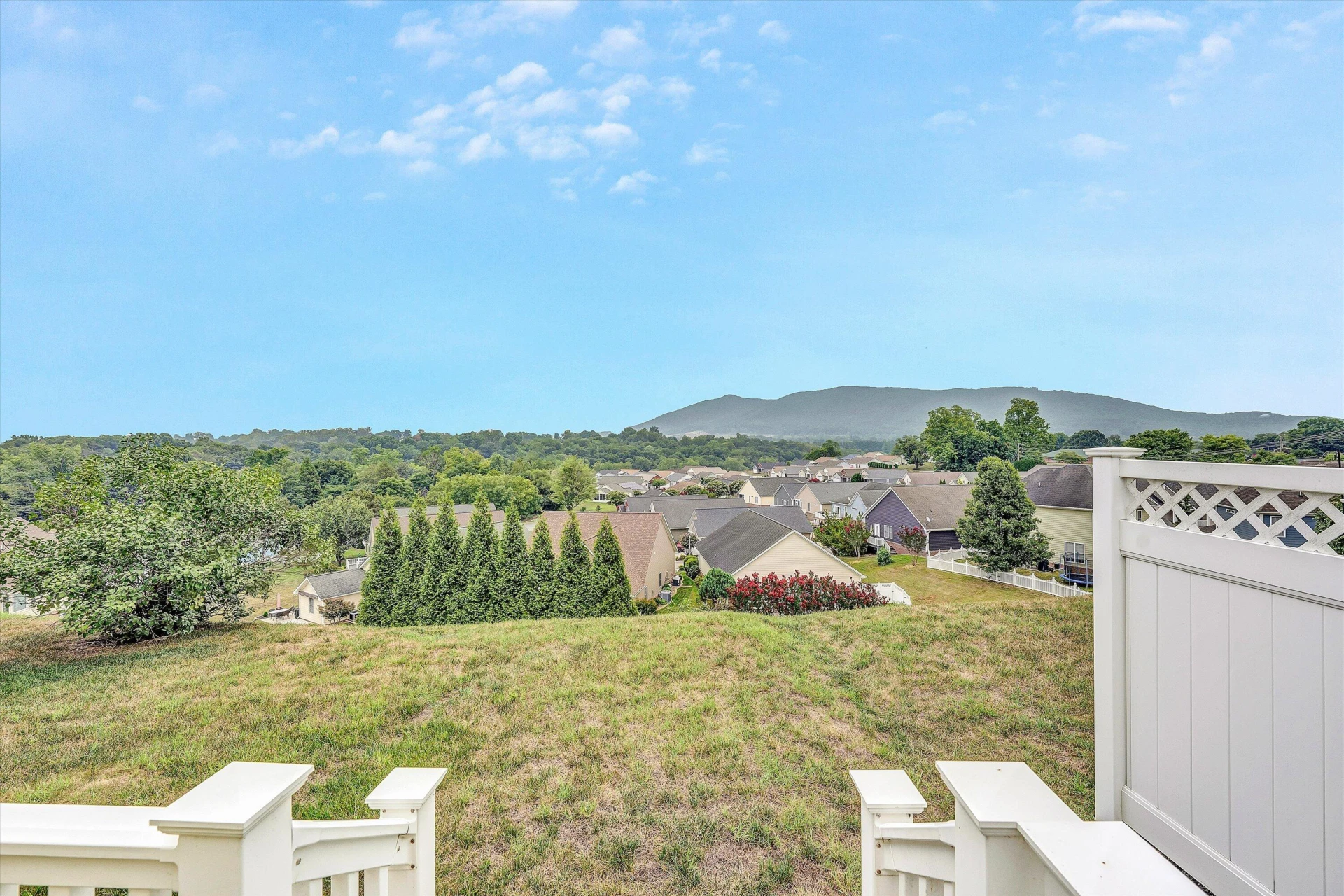 727 South Battery DR - Photo 32
