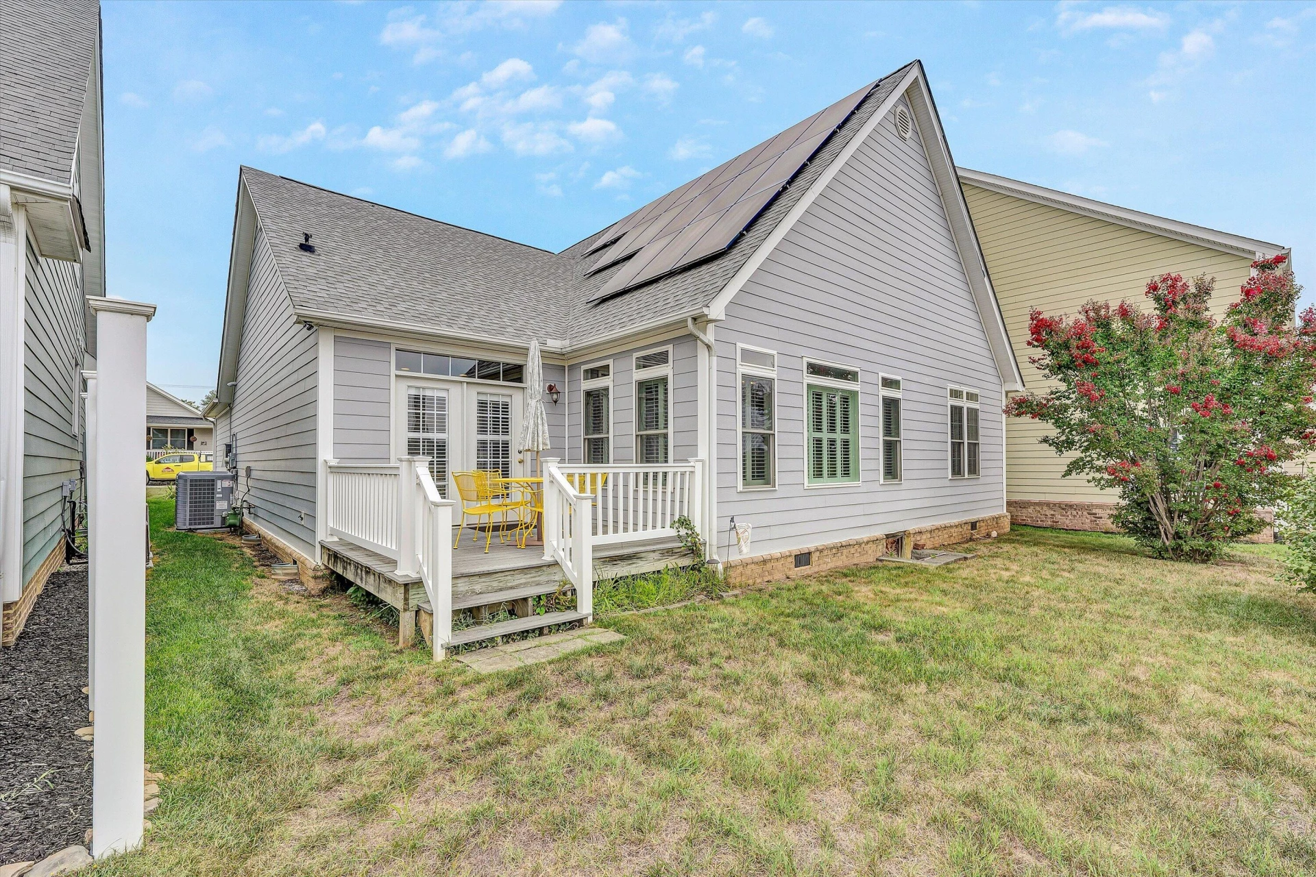 727 South Battery DR - Photo 33
