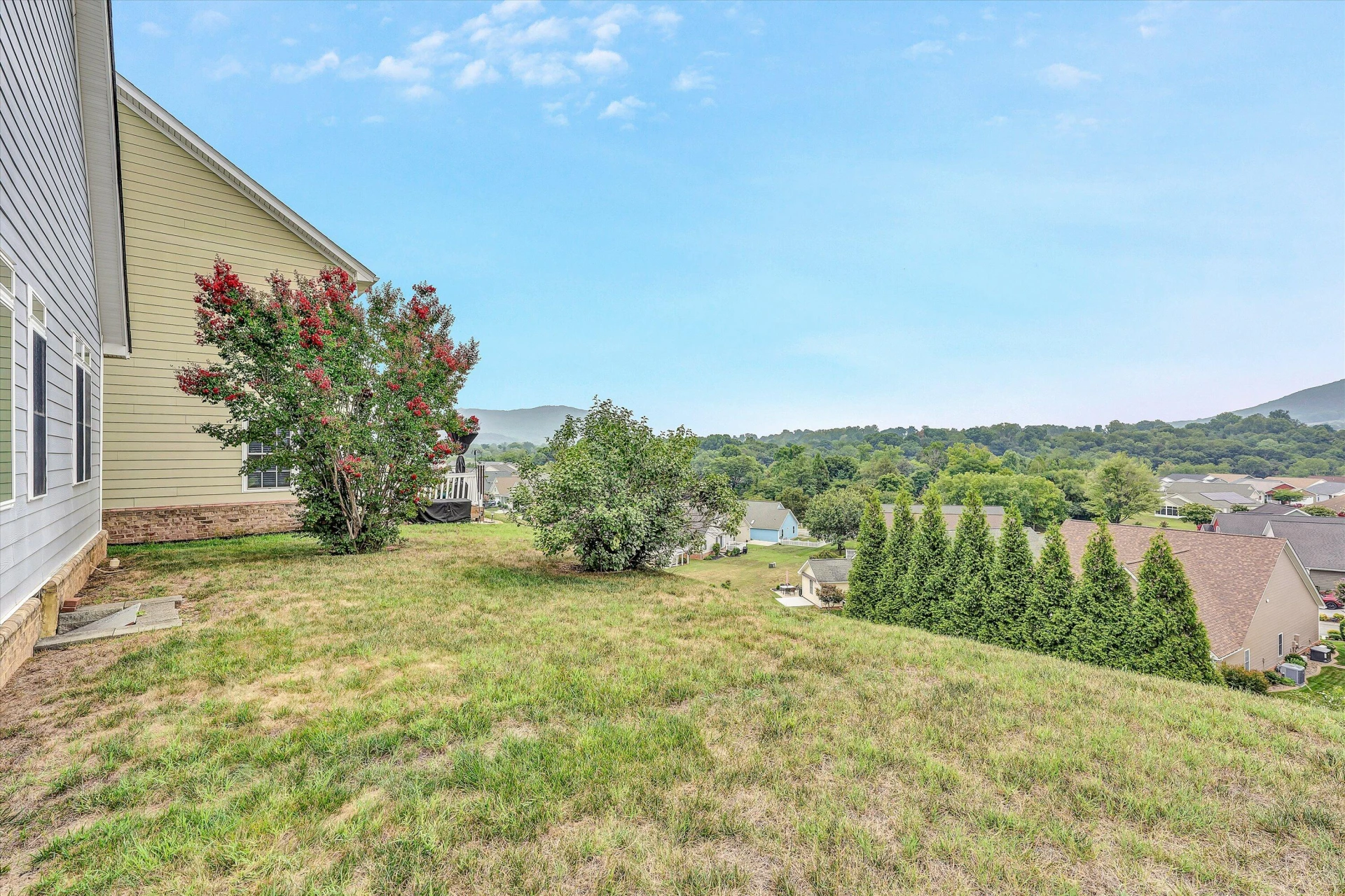 727 South Battery DR - Photo 34