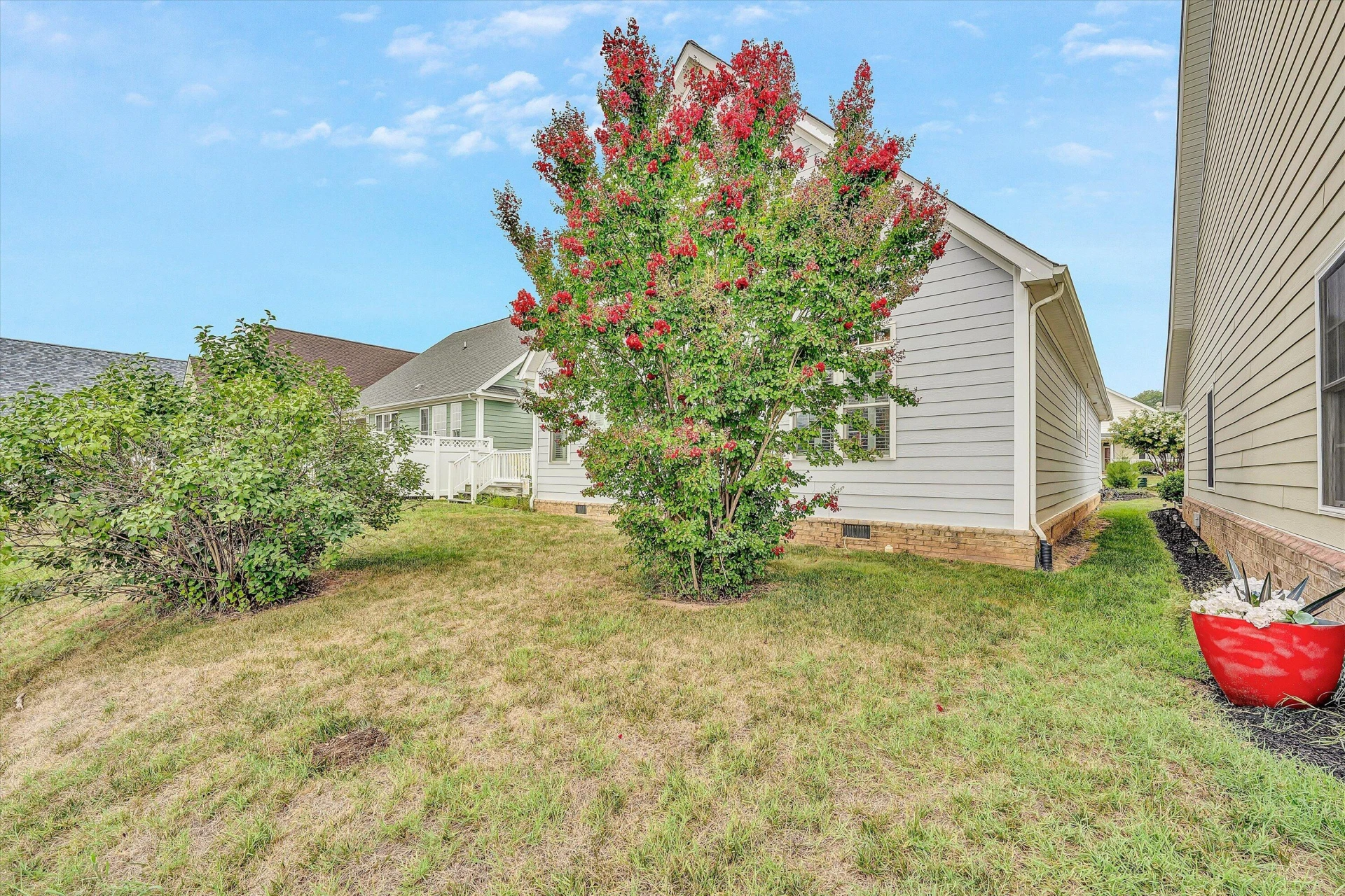 727 South Battery DR - Photo 35