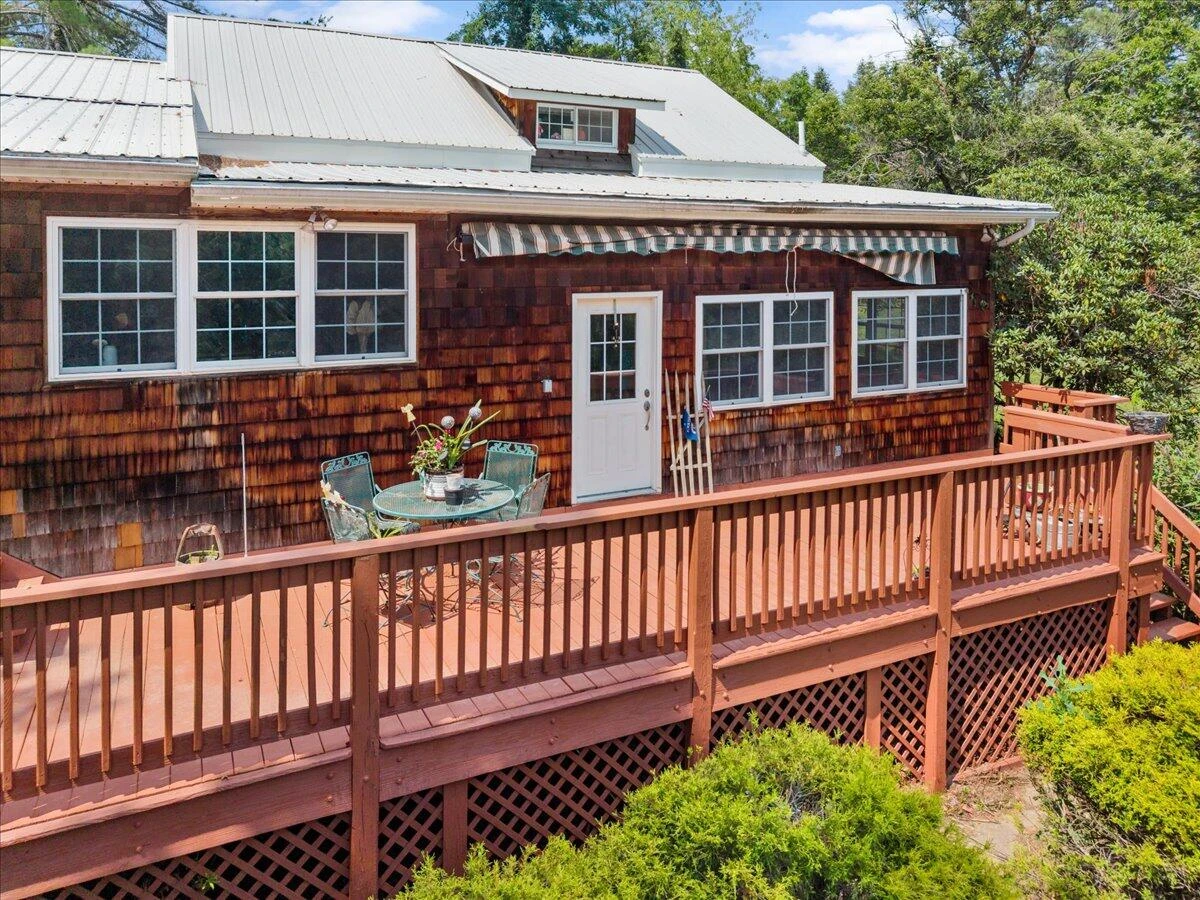 4549 Robinson Tract RD - Photo 10