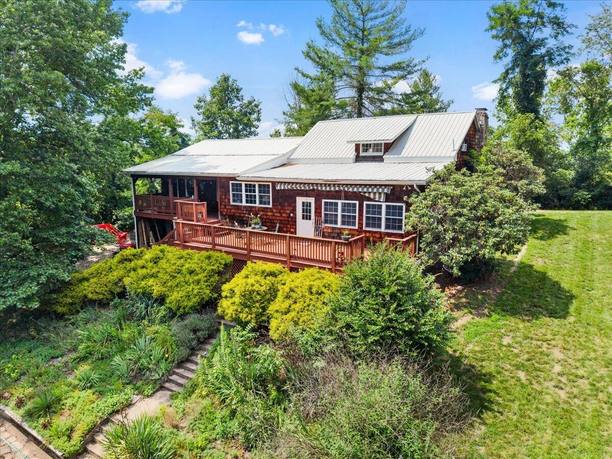 4549 Robinson Tract RD - Photo 11