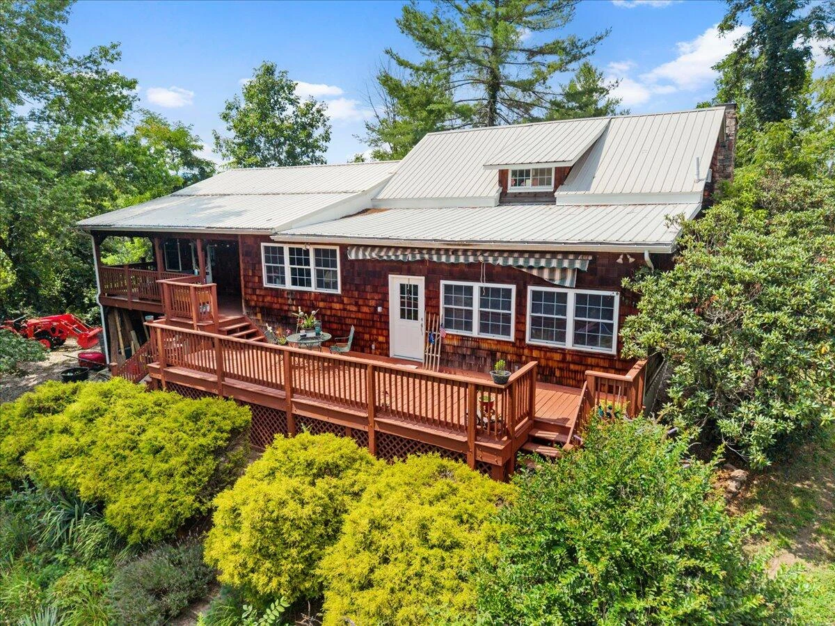 4549 Robinson Tract RD - Photo 12