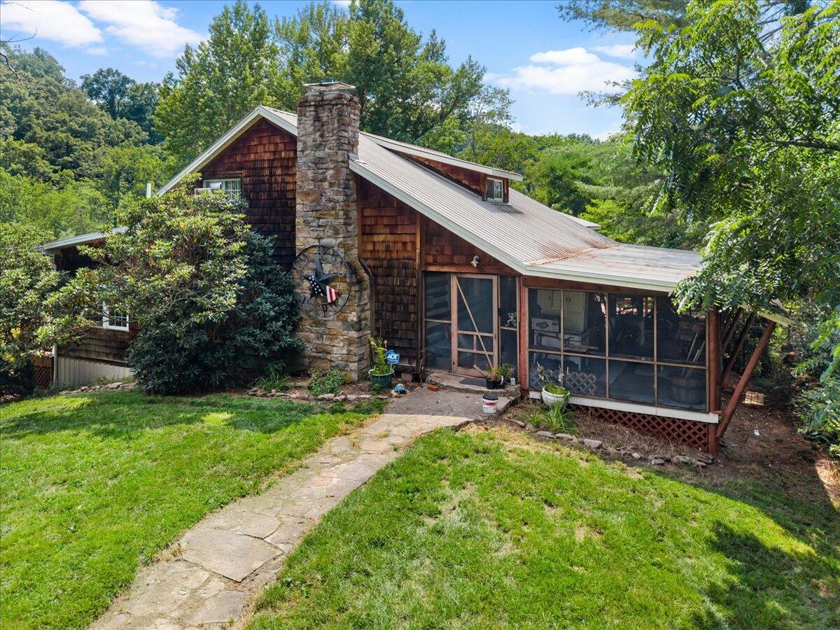 4549 Robinson Tract RD - Photo 13
