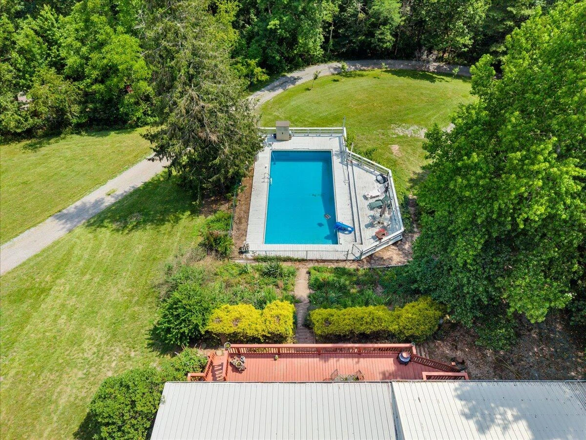 4549 Robinson Tract RD - Photo 15