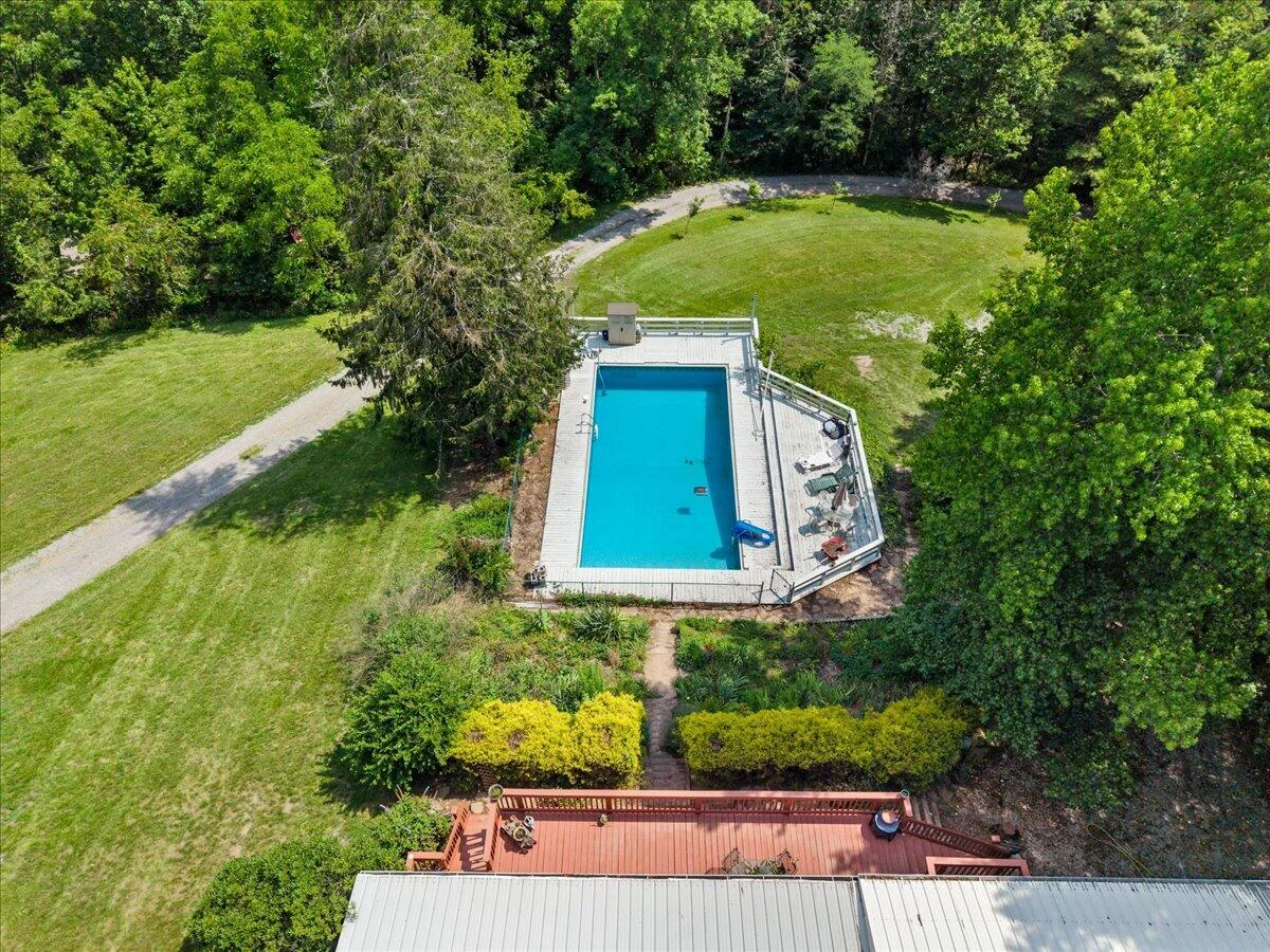 4549 Robinson Tract RD - Photo 16