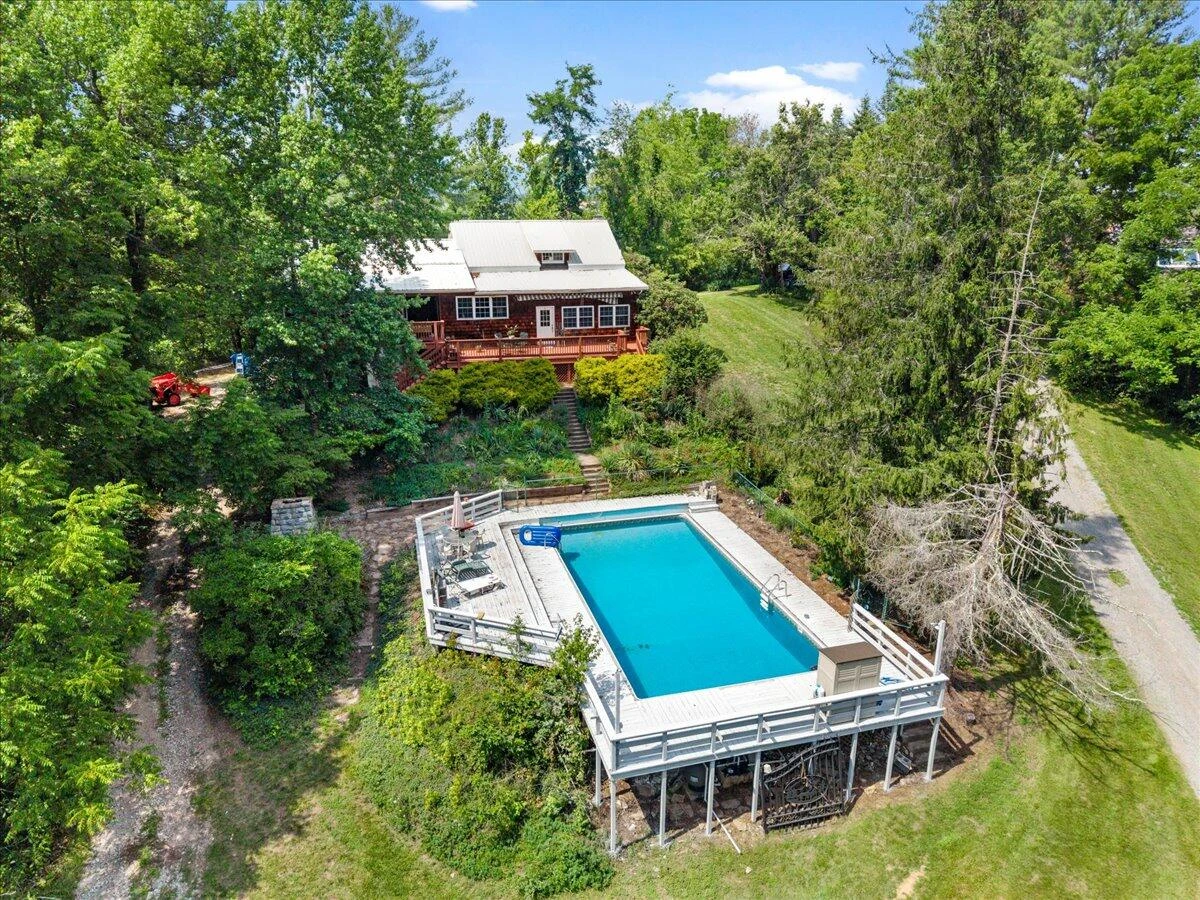 4549 Robinson Tract RD - Photo 18