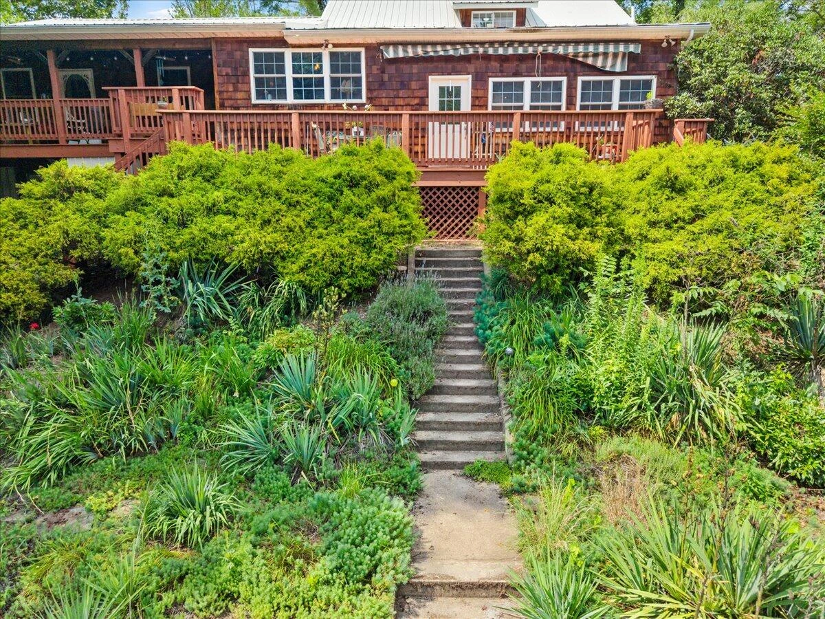 4549 Robinson Tract RD - Photo 20