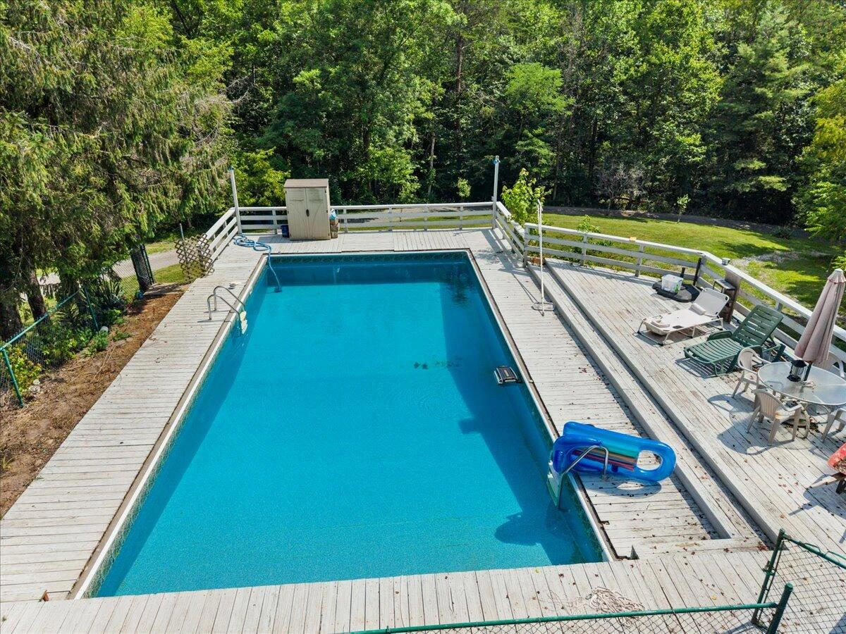4549 Robinson Tract RD - Photo 21