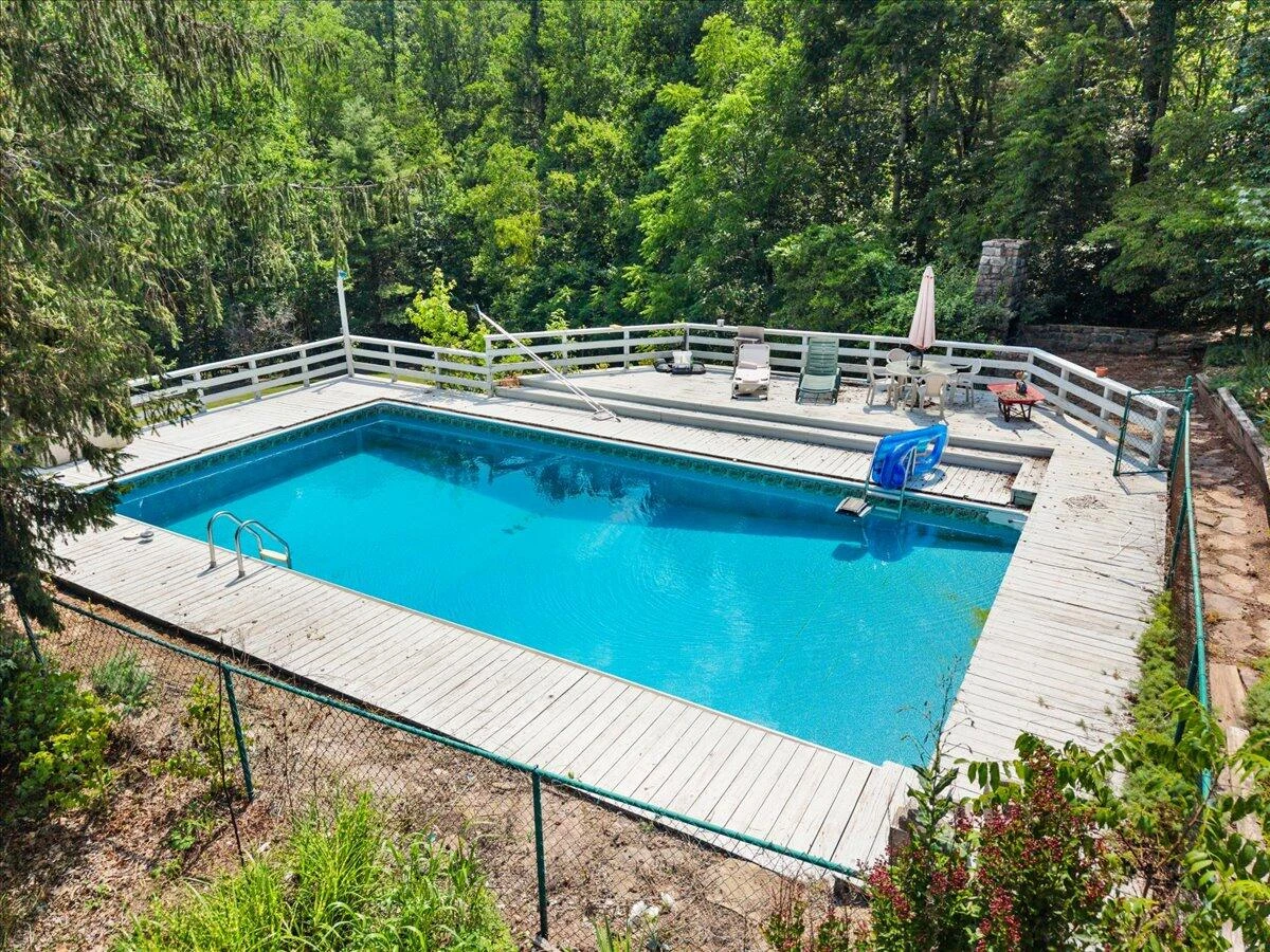 4549 Robinson Tract RD - Photo 22