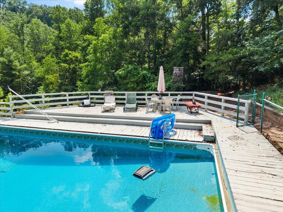 4549 Robinson Tract RD - Photo 23