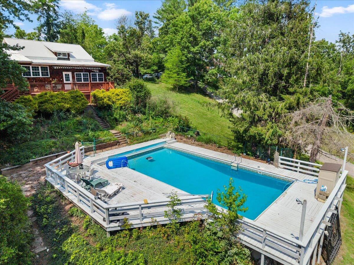 4549 Robinson Tract RD - Photo 25