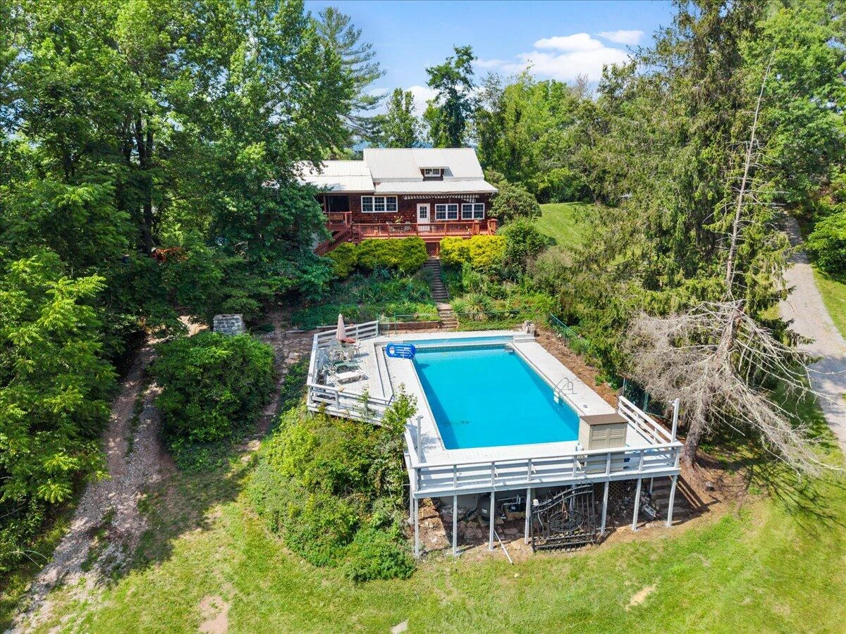 4549 Robinson Tract RD - Photo 26