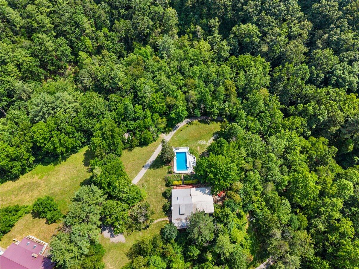 4549 Robinson Tract RD - Photo 27