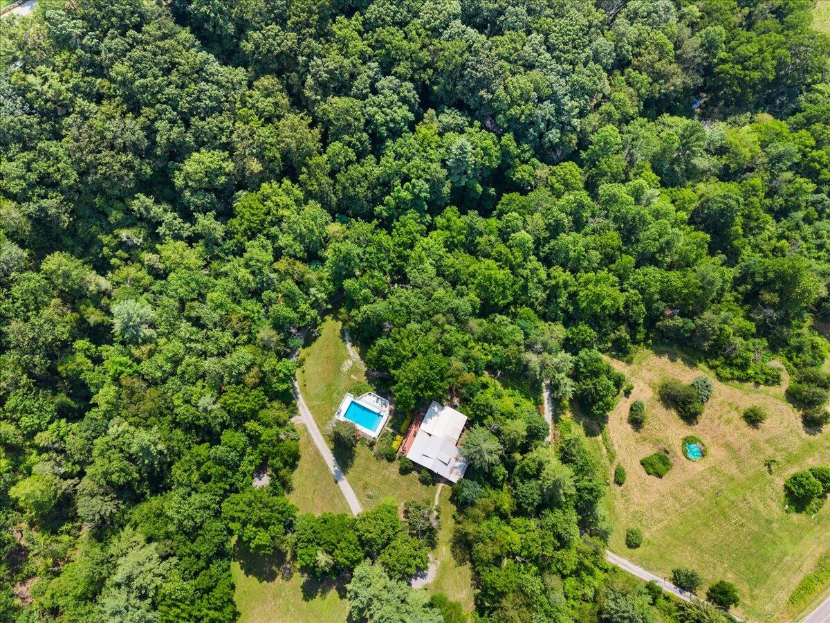 4549 Robinson Tract RD - Photo 28