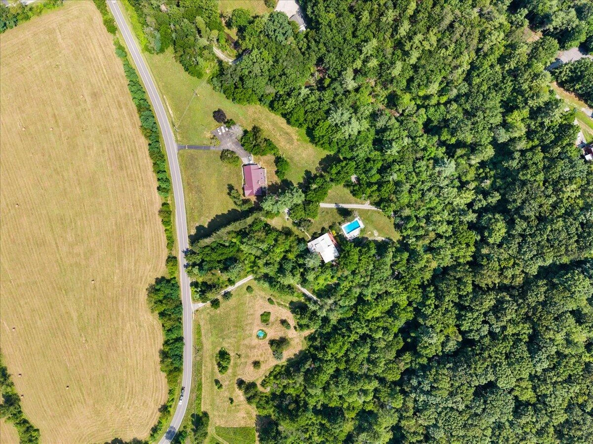 4549 Robinson Tract RD - Photo 29