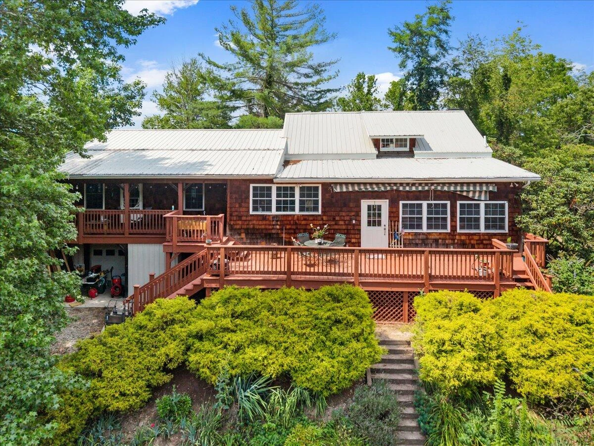 4549 Robinson Tract RD - Photo 3
