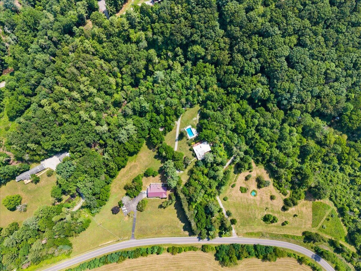 4549 Robinson Tract RD - Photo 30