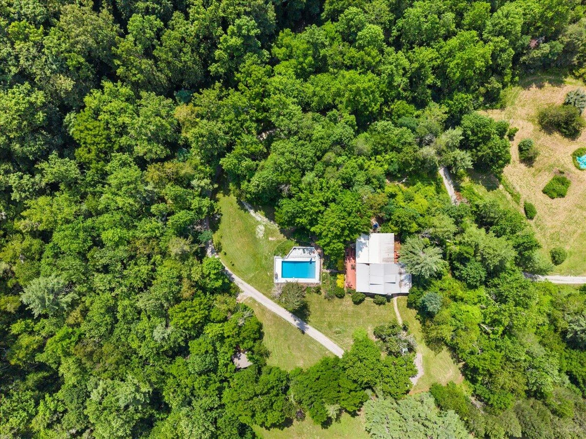 4549 Robinson Tract RD - Photo 31