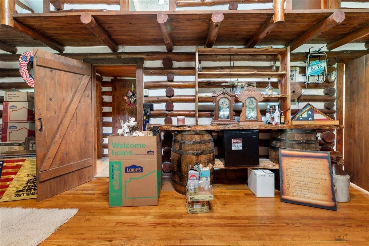 4549 Robinson Tract RD - Photo 32