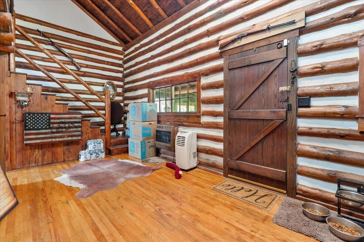 4549 Robinson Tract RD - Photo 33