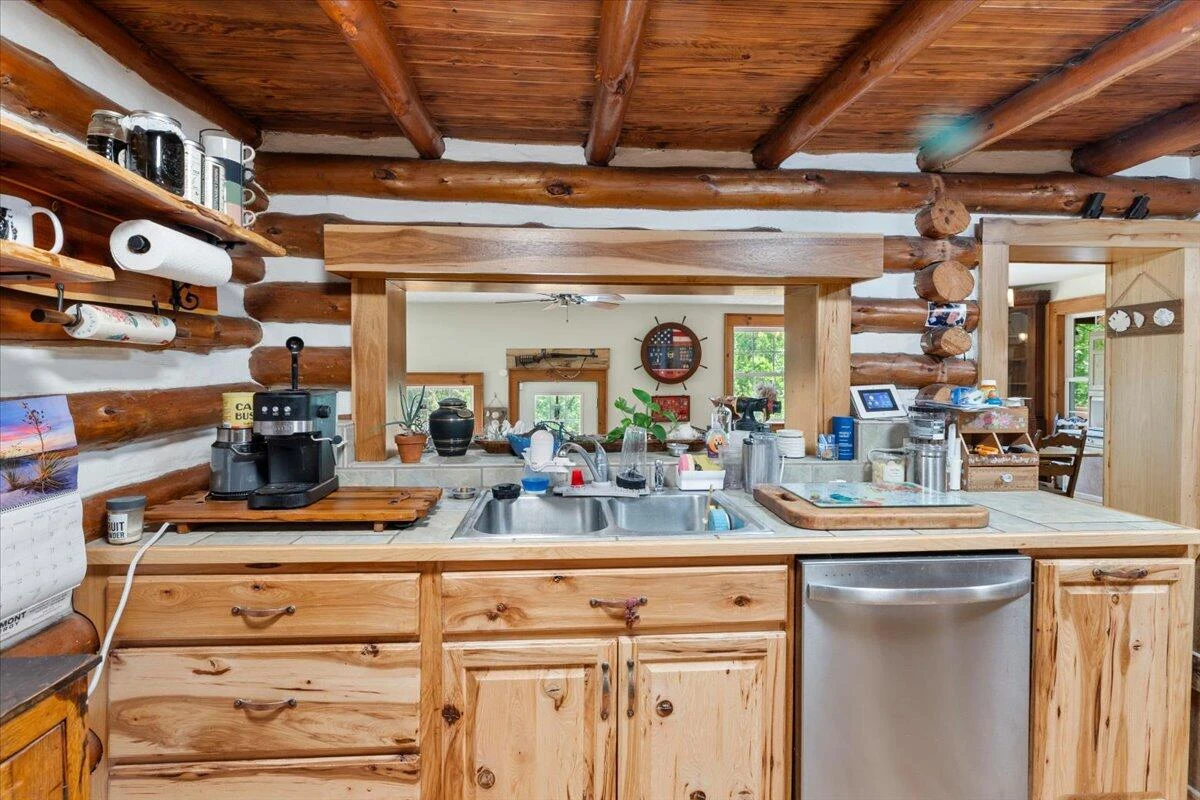 4549 Robinson Tract RD - Photo 39