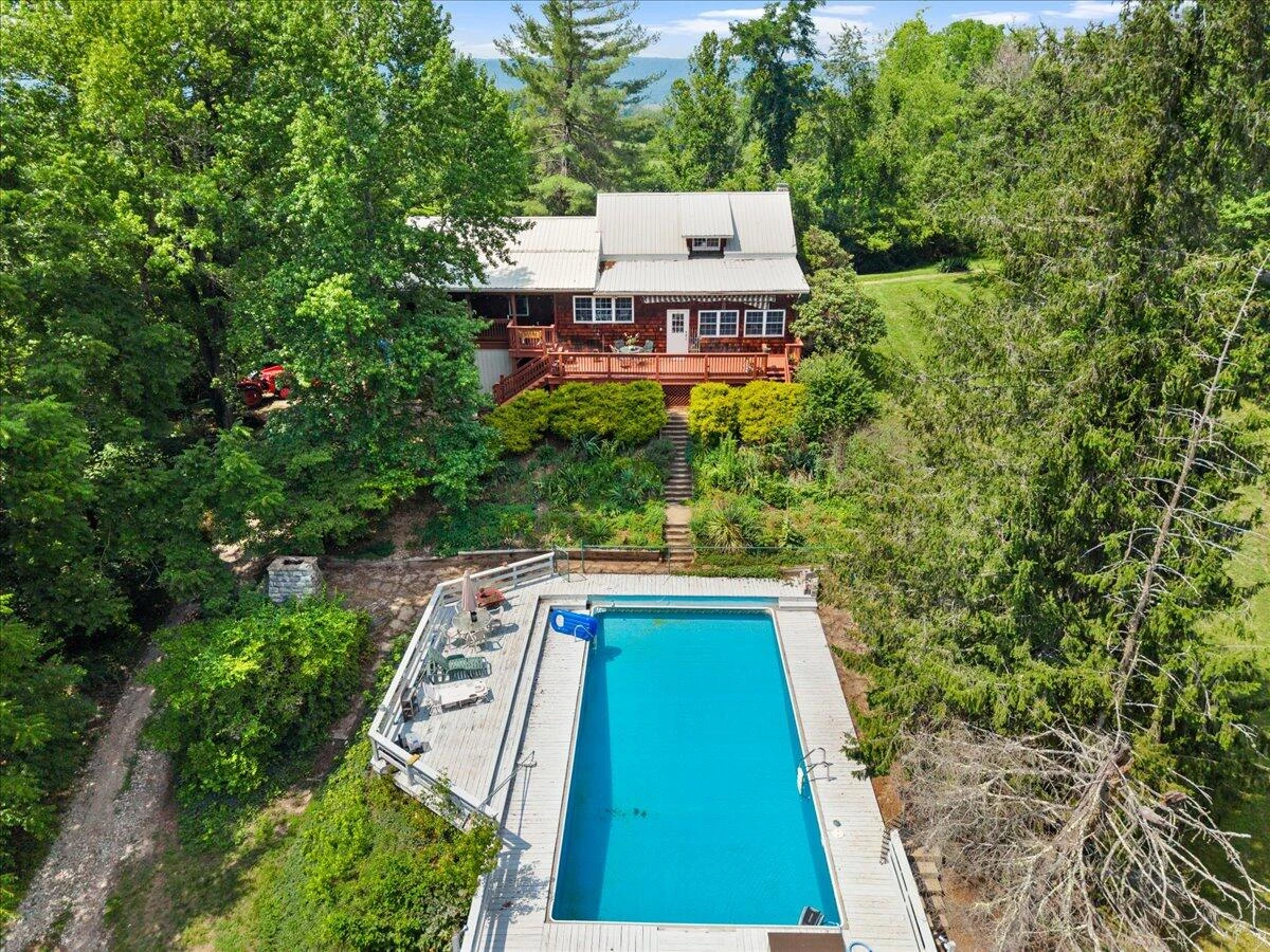 4549 Robinson Tract RD - Photo 4
