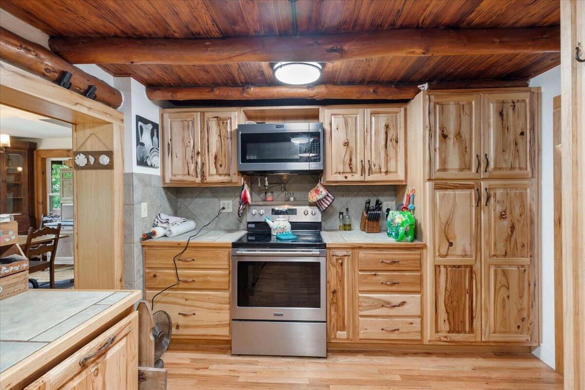 4549 Robinson Tract RD - Photo 40