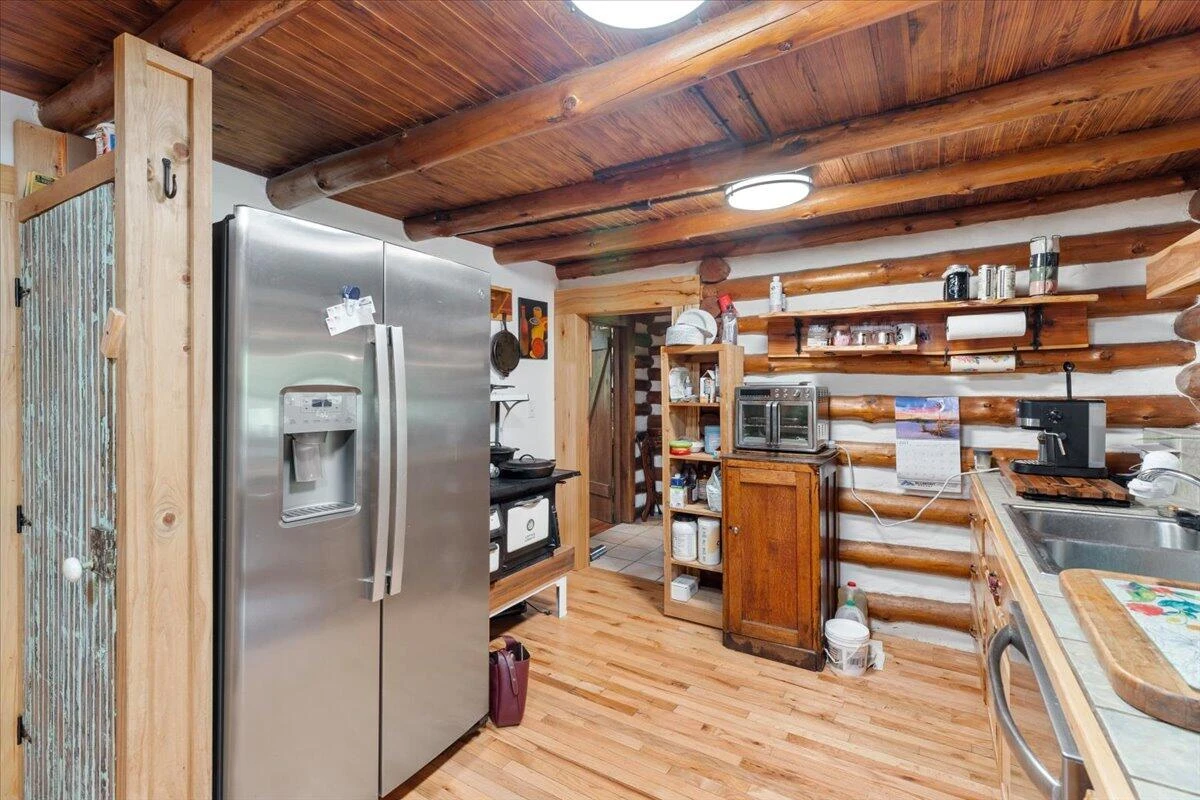 4549 Robinson Tract RD - Photo 41
