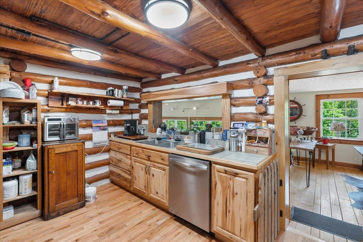 4549 Robinson Tract RD - Photo 42