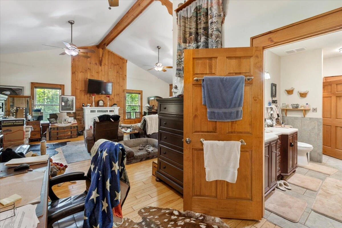 4549 Robinson Tract RD - Photo 43