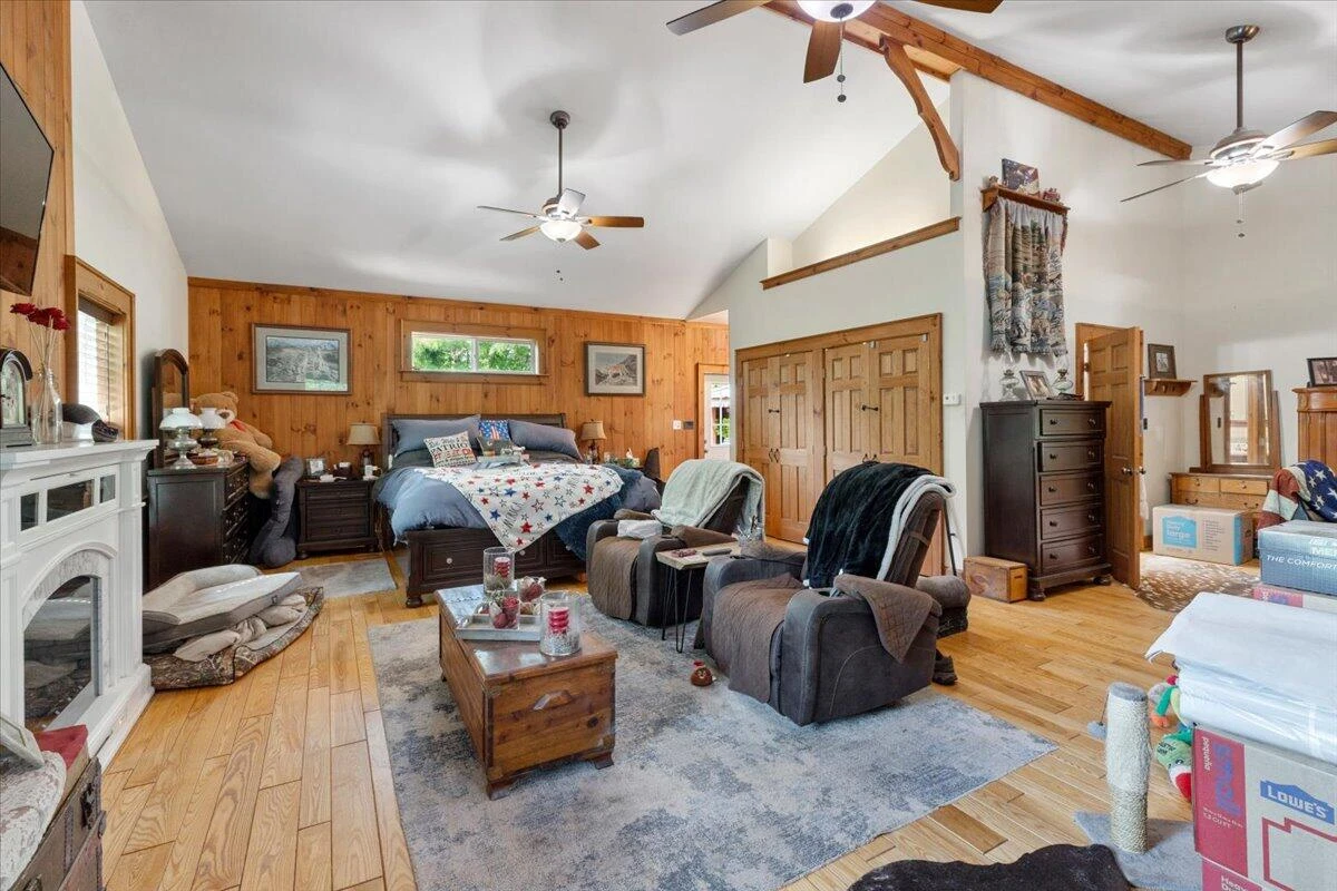 4549 Robinson Tract RD - Photo 45