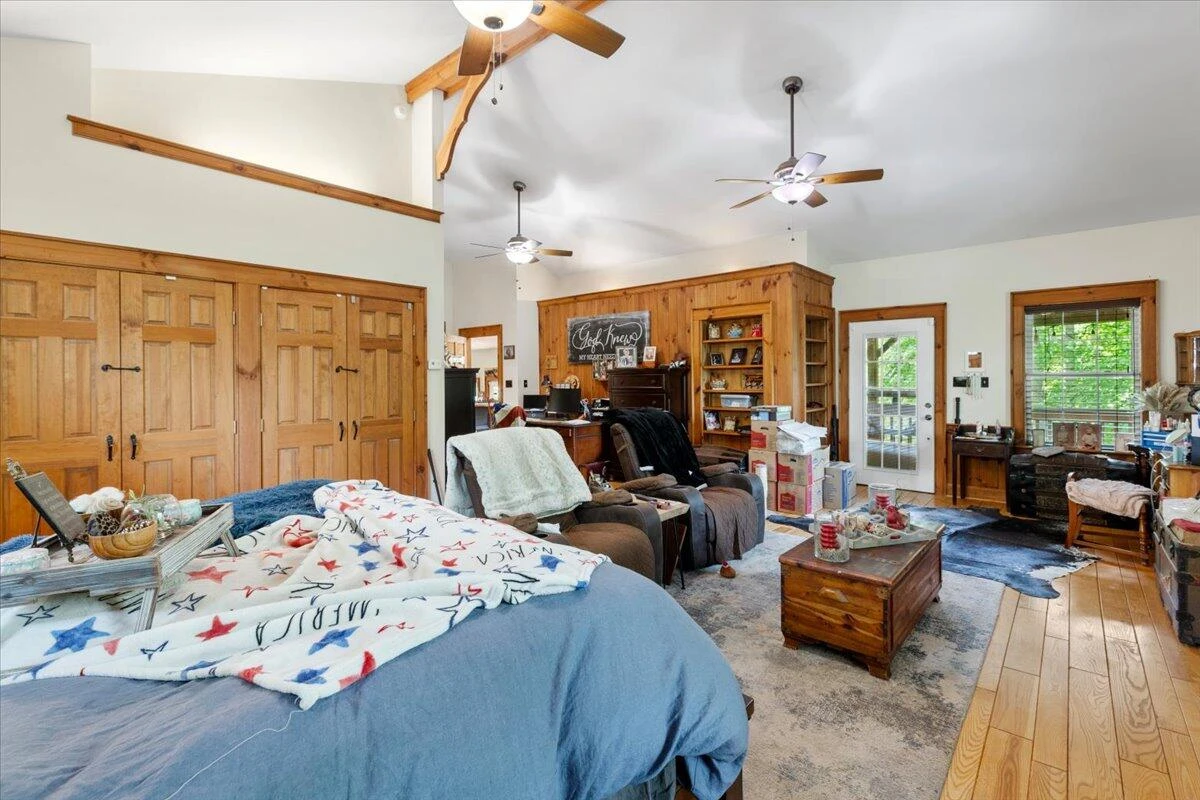 4549 Robinson Tract RD - Photo 46