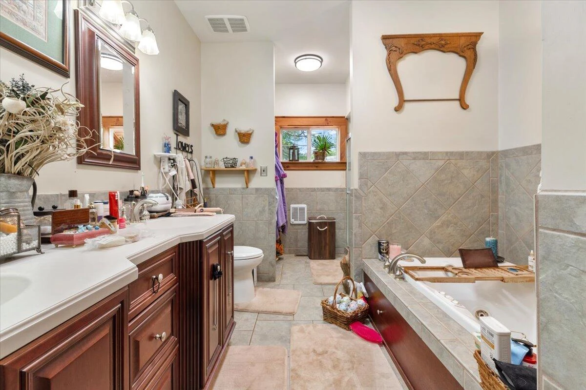4549 Robinson Tract RD - Photo 48