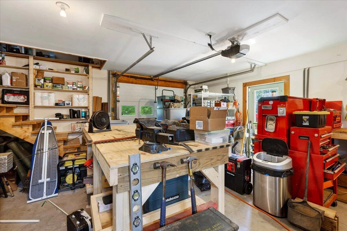 4549 Robinson Tract RD - Photo 61