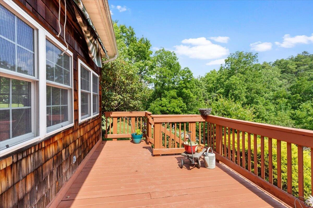 4549 Robinson Tract RD - Photo 62