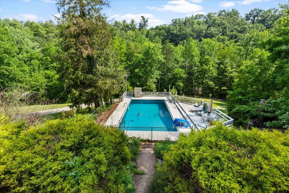 4549 Robinson Tract RD - Photo 63