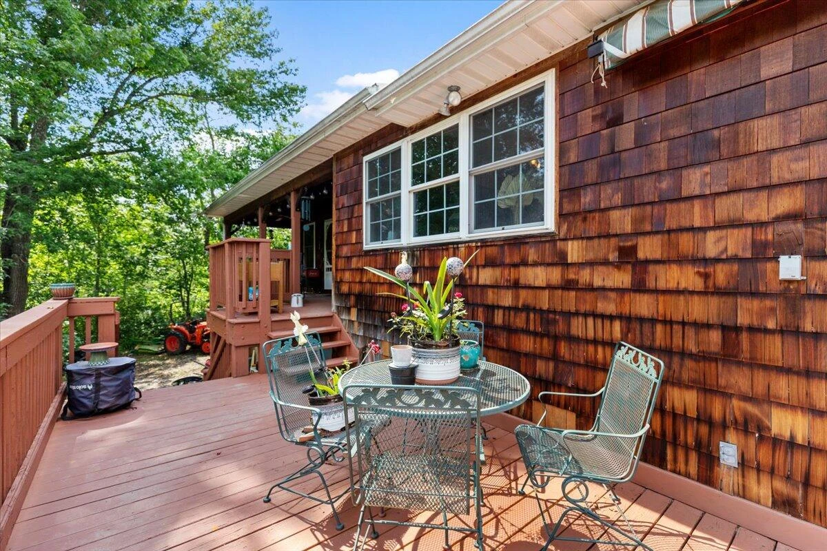 4549 Robinson Tract RD - Photo 64