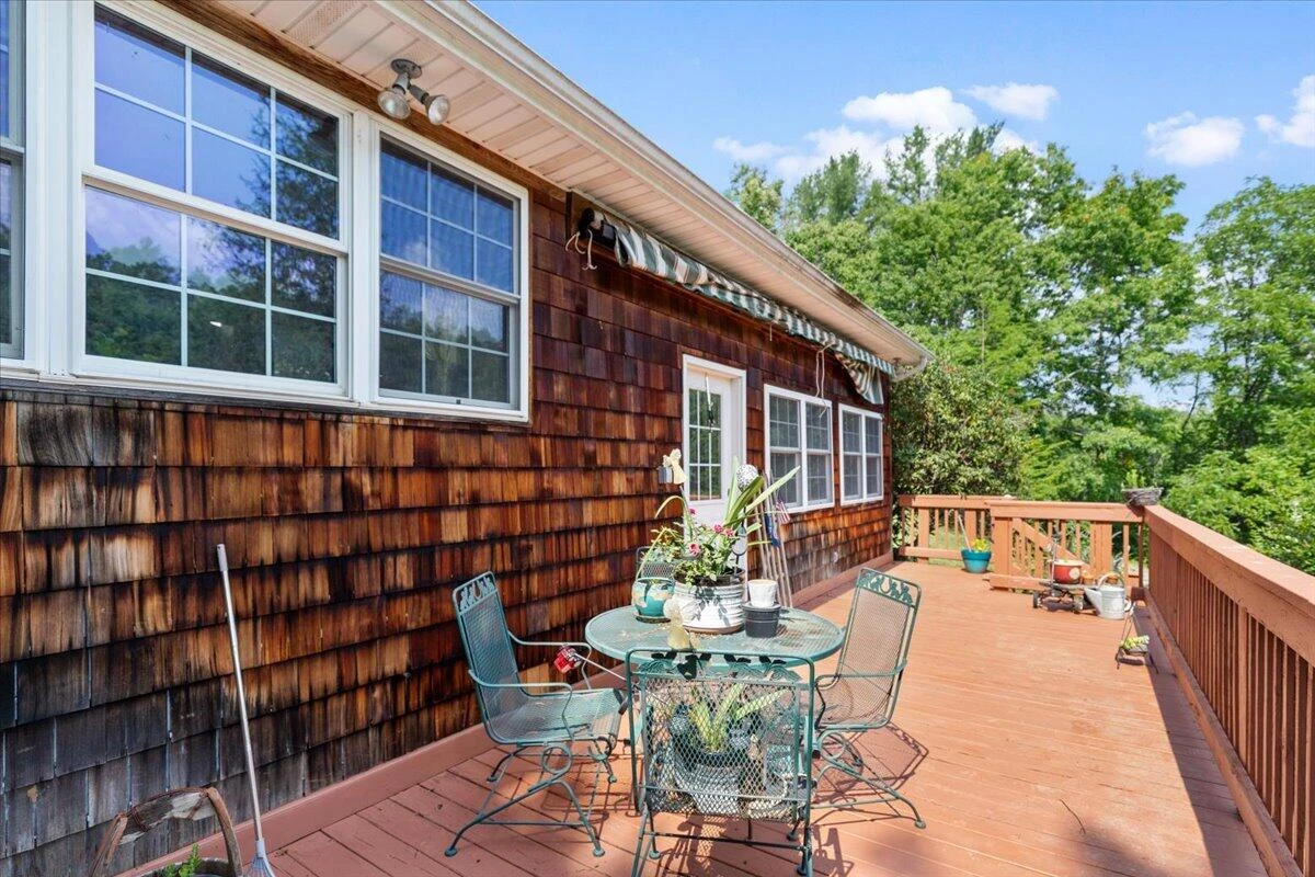 4549 Robinson Tract RD - Photo 65