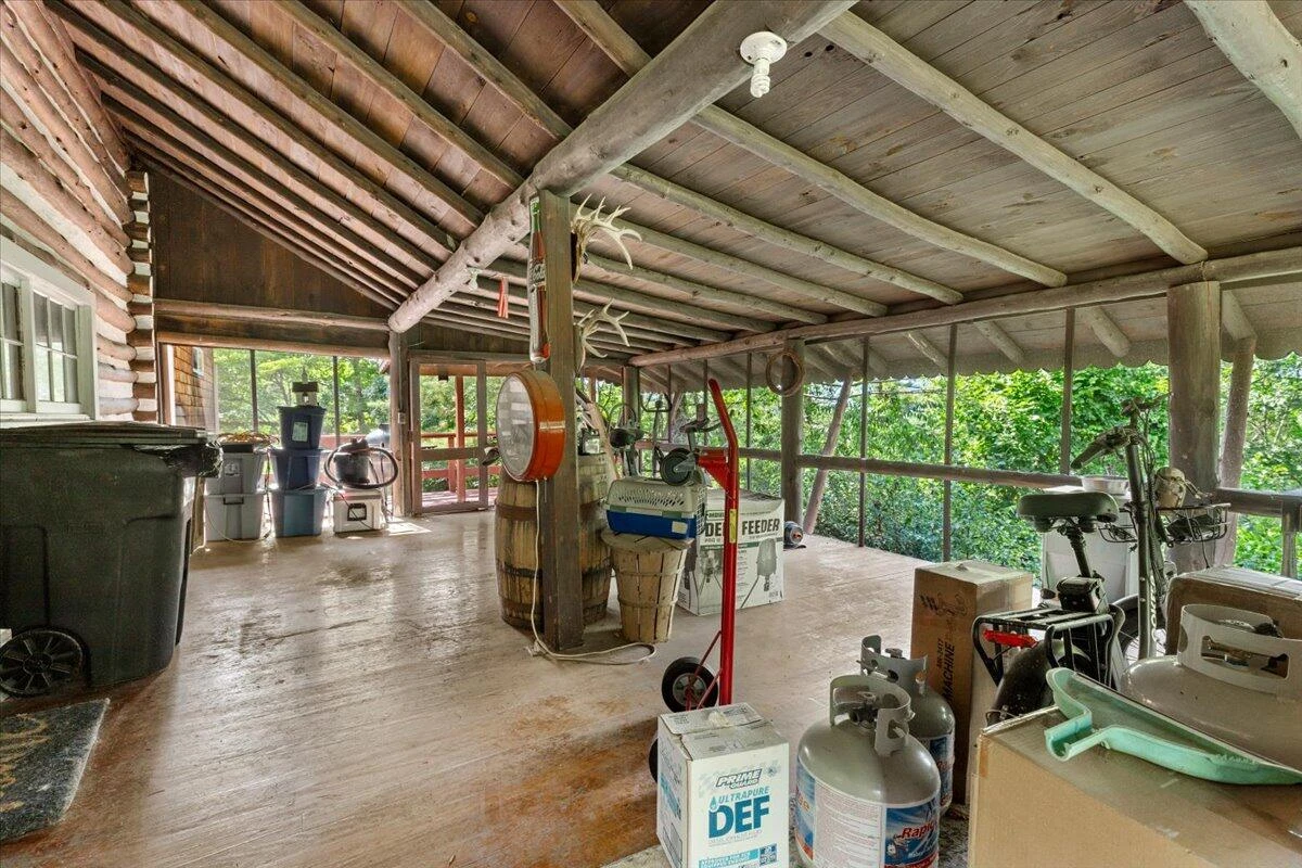 4549 Robinson Tract RD - Photo 66